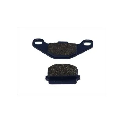 BREMBO Placute frana fata brembo carbon ceramic 07KA0717