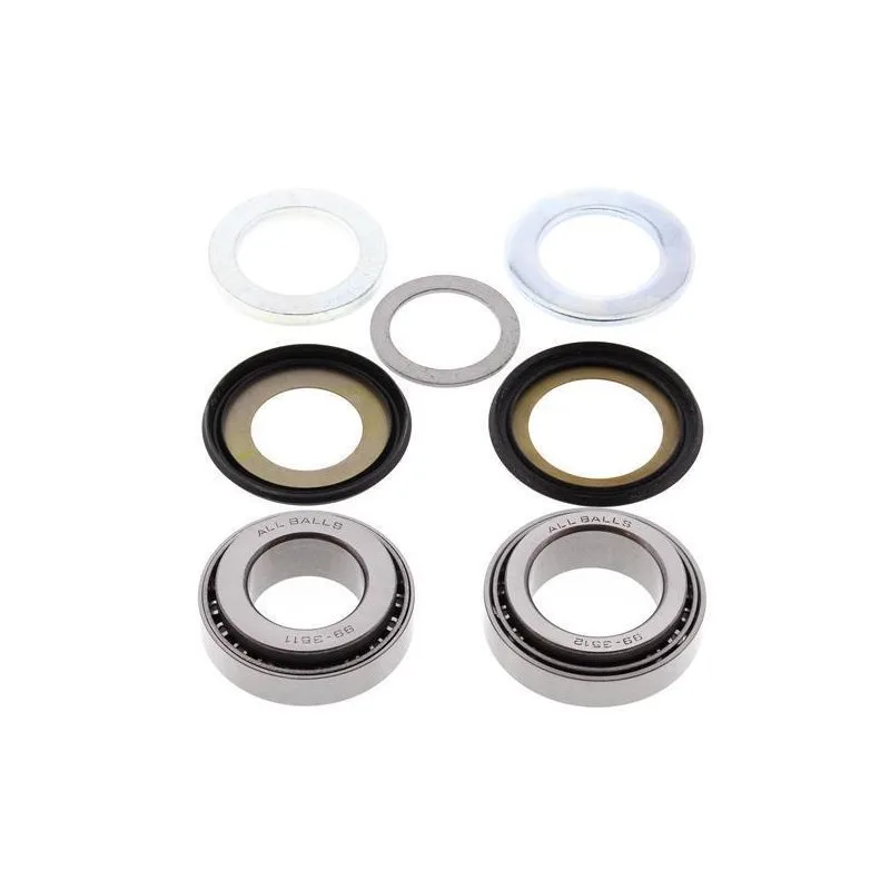 KIT RULMENTI DE JUG FURCA ALL BALLS RACING AB22-1011