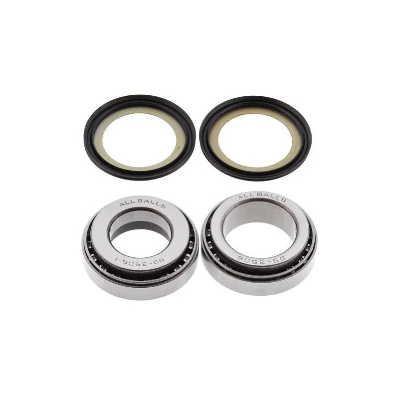 KIT RULMENTI DE JUG FURCA ALL BALLS RACING AB22-1015