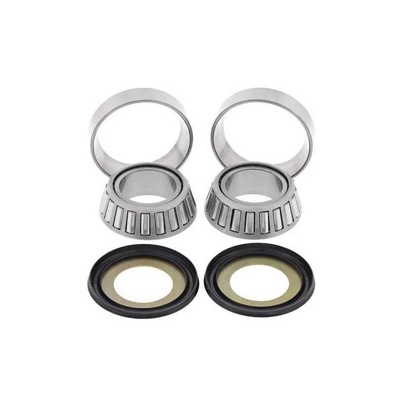 KIT RULMENTI DE JUG FURCA ALL BALLS RACING AB22-1022