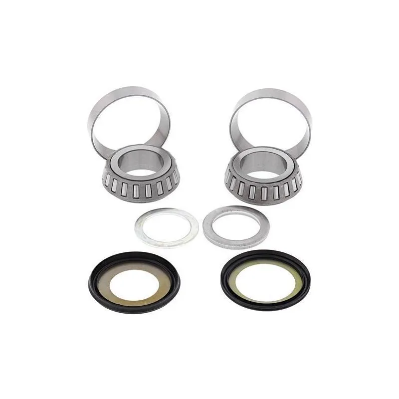 KIT RULMENTI DE JUG FURCA ALL BALLS RACING AB22-1029