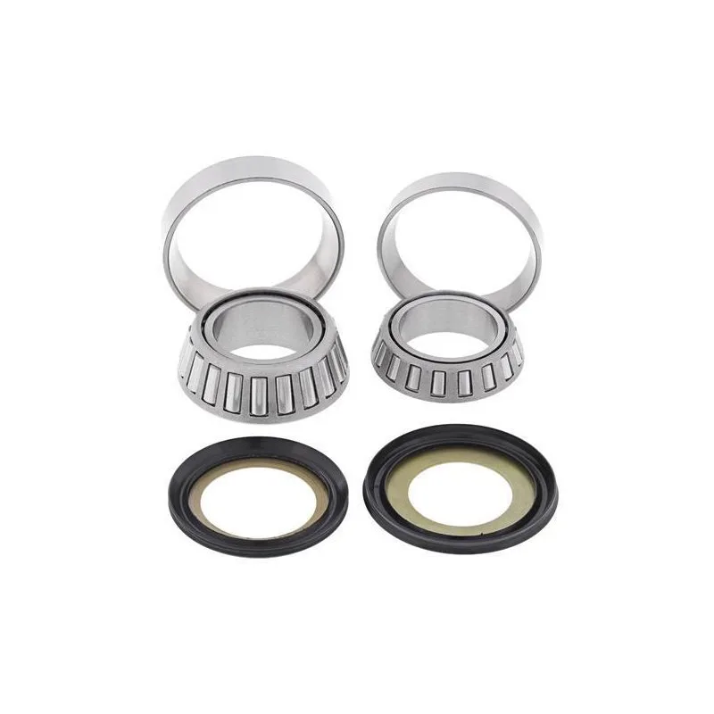KIT RULMENTI DE JUG FURCA ALL BALLS RACING AB22-1033