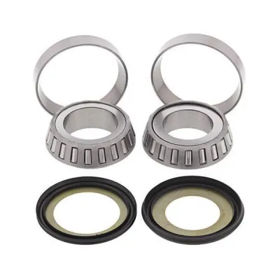 KIT RULMENTI DE JUG FURCA ALL BALLS RACING AB22-1045