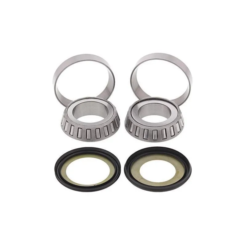 KIT RULMENTI DE JUG FURCA ALL BALLS RACING AB22-1045