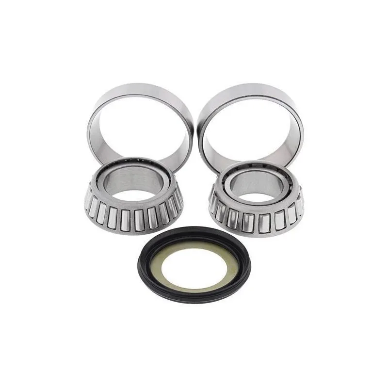 KIT RULMENTI DE JUG FURCA ALL BALLS RACING AB22-1056