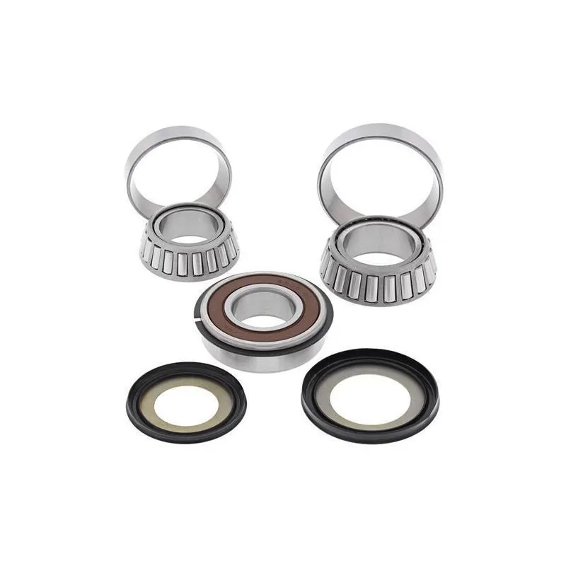 KIT RULMENTI DE JUG FURCA ALL BALLS RACING AB22-1053