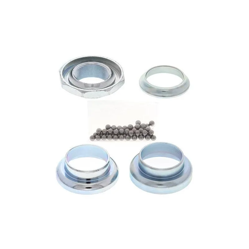 KIT RULMENTI DE JUG FURCA ALL BALLS RACING AB22-1064