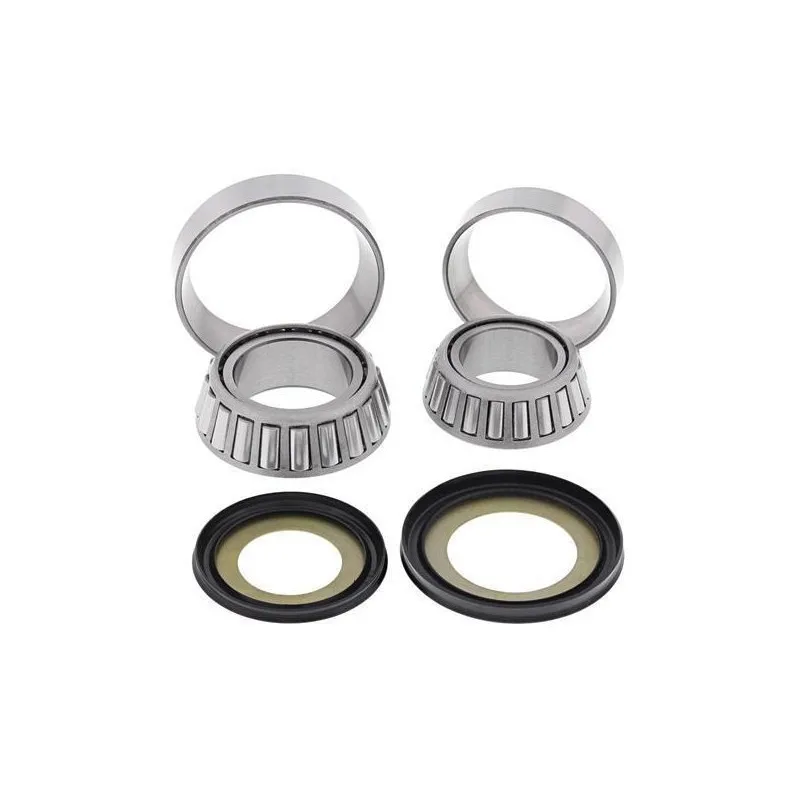 KIT RULMENTI DE JUG FURCA ALL BALLS RACING AB22-1004