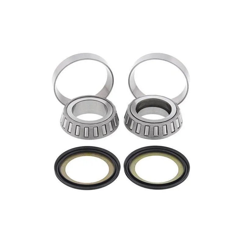 KIT RULMENTI DE JUG FURCA ALL BALLS RACING AB22-1005
