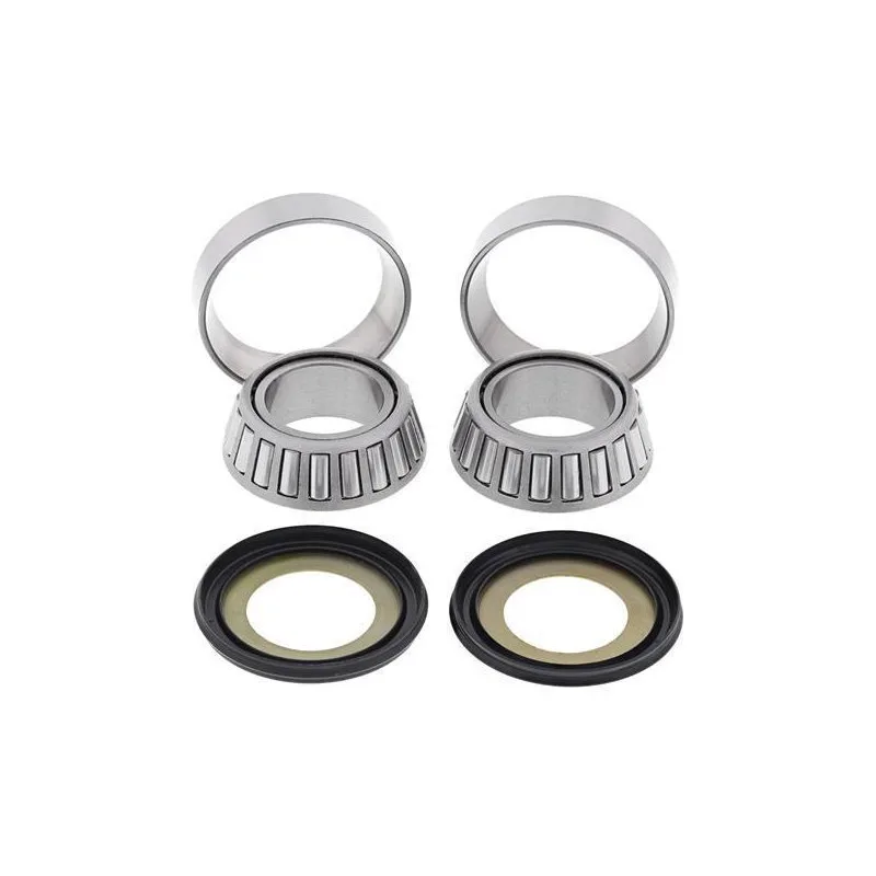 KIT RULMENTI DE JUG FUR ALL BALLS RACING AB22-1006