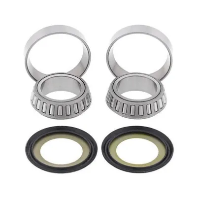 KIT RULMENTI DE JUG FURCA ALL BALLS RACING AB22-1010
