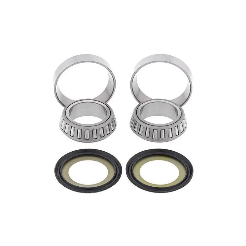 KIT RULMENTI DE JUG FURCA ALL BALLS RACING AB22-1010