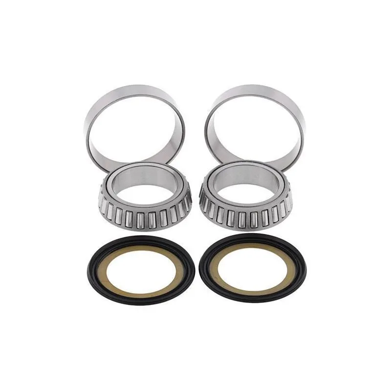 KIT RULMENTI DE JUG FUR ALL BALLS RACING AB22-1031