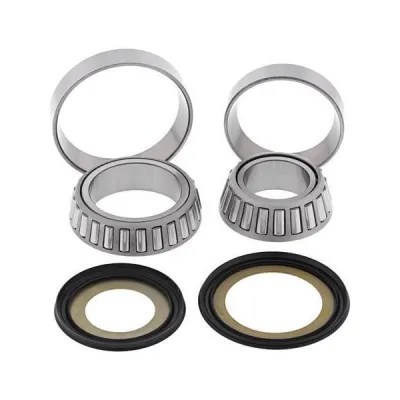 KIT RULMENTI DE JUG FURCA ALL BALLS RACING AB22-1038