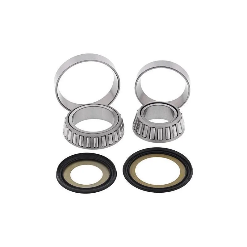 KIT RULMENTI DE JUG FURCA ALL BALLS RACING AB22-1038