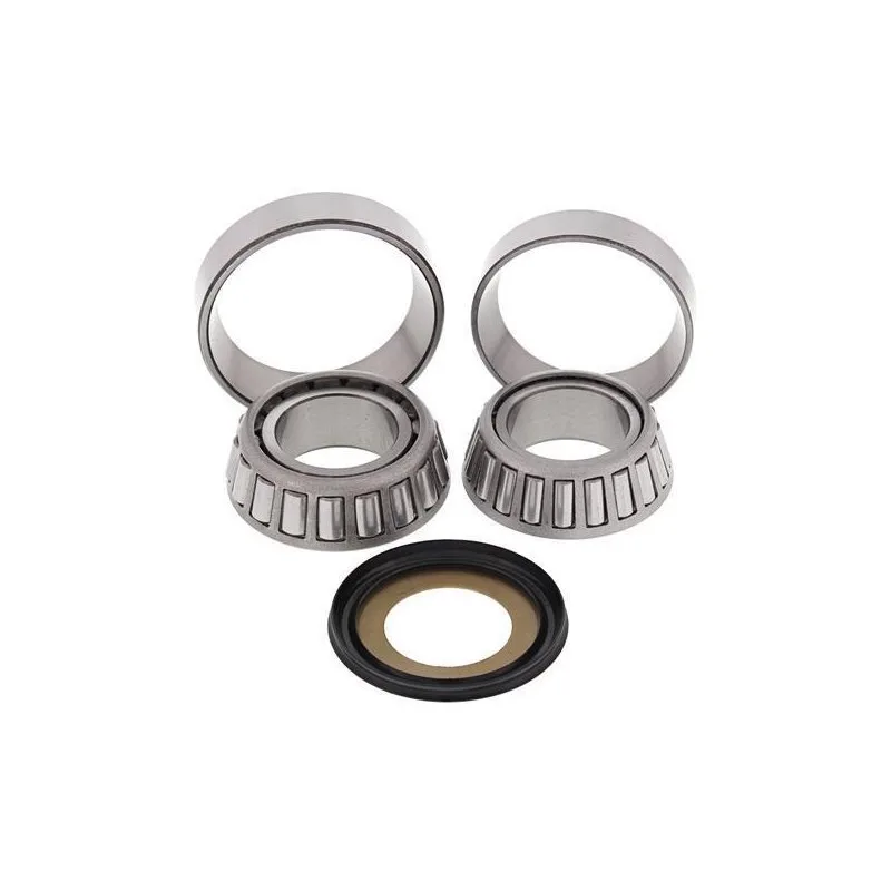 KIT RULMENTI DE JUG FURCA ALL BALLS RACING AB22-1046