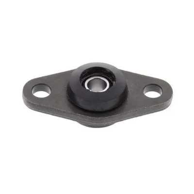 KIT RULMENTI DE JUG FURCA ALL BALLS RACING B22-1051