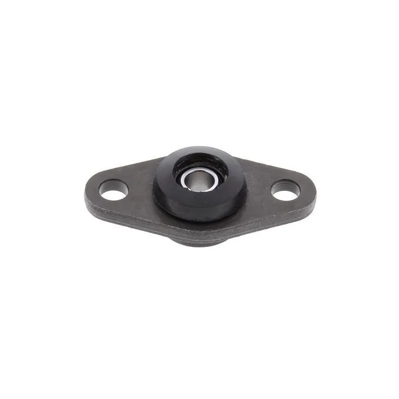 KIT RULMENTI DE JUG FURCA ALL BALLS RACING B22-1051