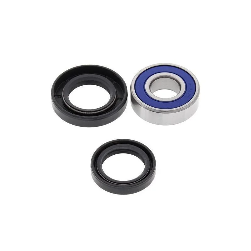 KIT RULMENTI DE JUG ALL BALLS RACING WB25-1515