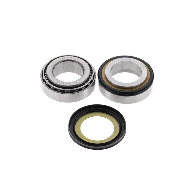 KIT RULMENTI DE JUG FURCA ALL BALLS RACING AB22-1055