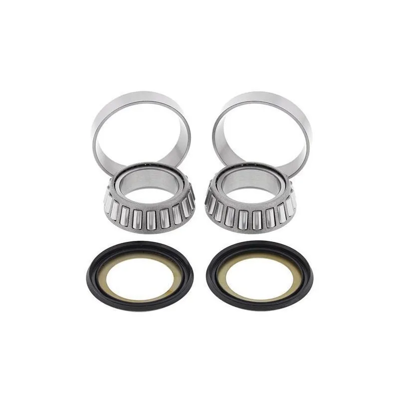 KIT RULMENTI DE JUG FURCA ALL BALLS RACING AB22-1061