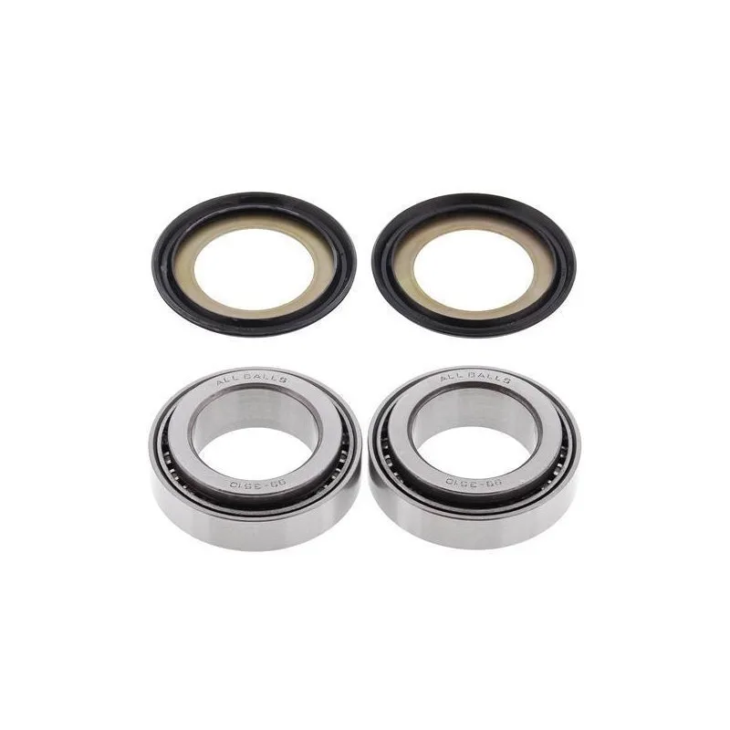 KIT RULMENTI DE JUG FURCA ALL BALLS RACING AB22-1067