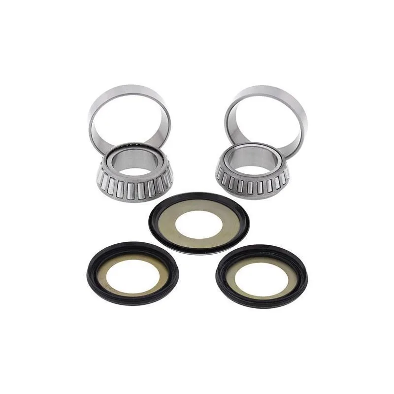 KIT RULMENTI DE JUG FURCA ALL BALLS RACING AB22-1001