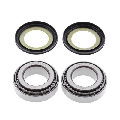 KIT RULMENTI DE JUG MOTO ALL BALLS RACING AB22-1003
