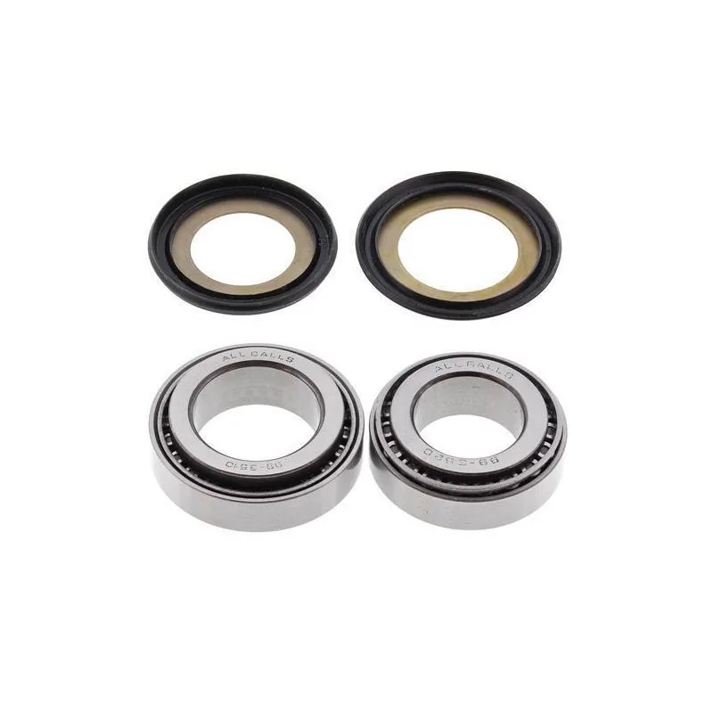 KIT RULMENTI DE JUG FURCA ALL BALLS RACING AB22-1018