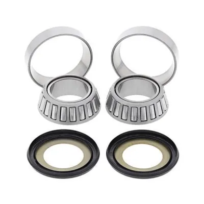 KIT RULMENTI DE JUG FURCA ALL BALLS RACING AB22-1021
