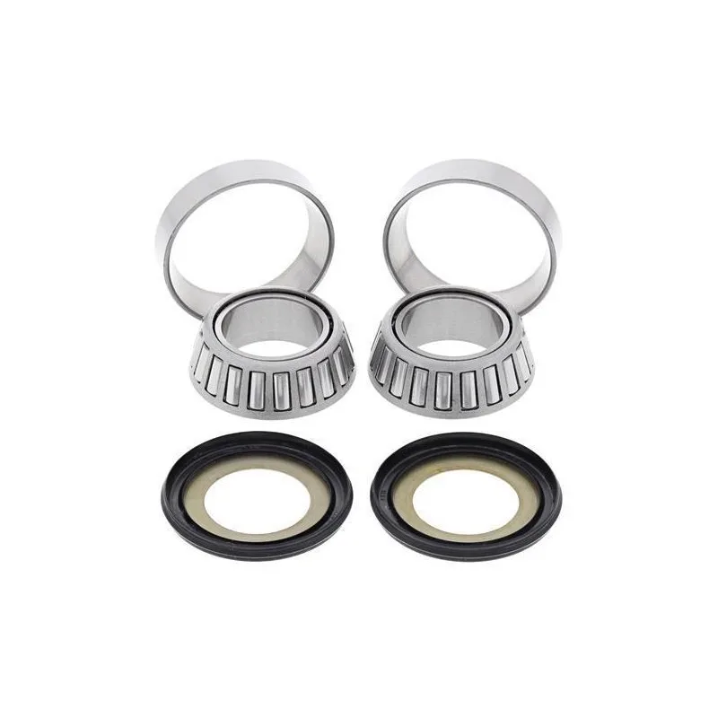 KIT RULMENTI DE JUG FURCA ALL BALLS RACING AB22-1021