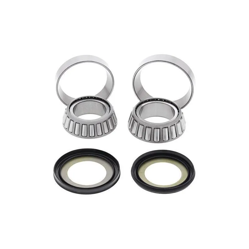 KIT RULMENTI DE JUG FURCA ALL BALLS RACING AB22-1023