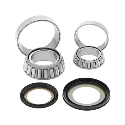KIT RULMENTI DE JUG FURCA ALL BALLS RACING AB22-1025