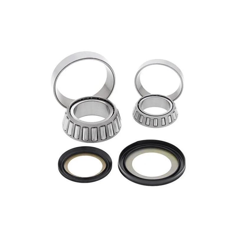 KIT RULMENTI DE JUG FURCA ALL BALLS RACING AB22-1025