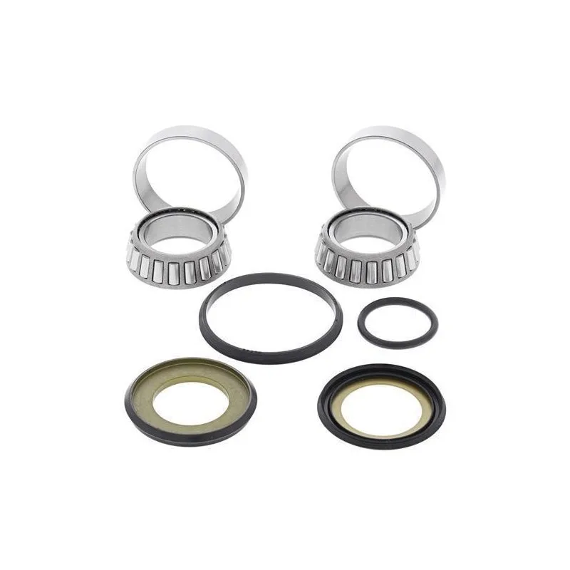 KIT RULMENTI DE JUG FURCA ALL BALLS RACING AB22-1026