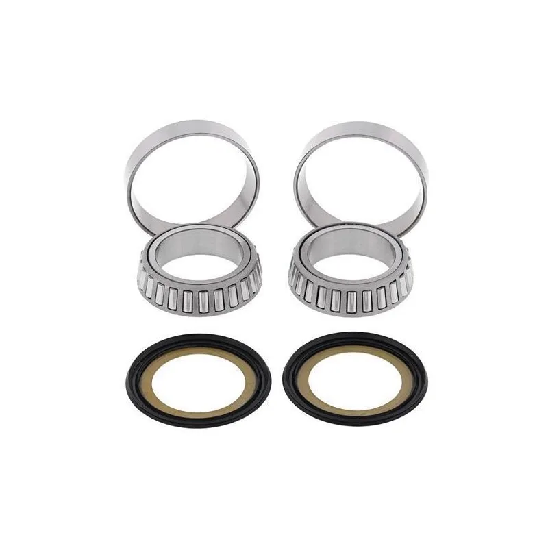KIT RULMENTI DE JUG FURCA ALL BALLS RACING AB22-1039