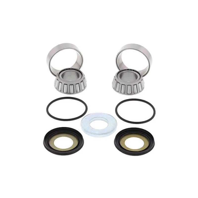KIT RULMENTI DE JUG FURCA ALL BALLS RACING AB22-1047