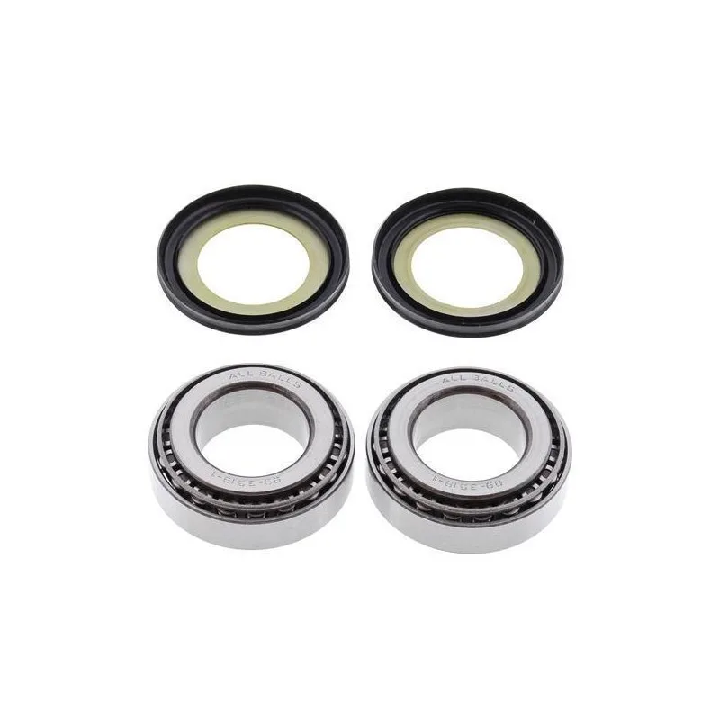 KIT RULMENTI DE JUG FURCA ALL BALLS RACING AB22-1050