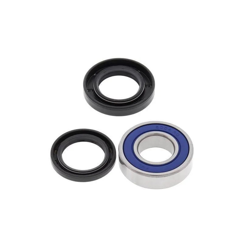 KIT RULMENTI DE JUG FURCA ALL BALLS RACING AB25-1459