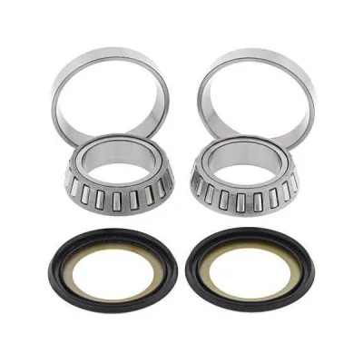 KIT RULMENTI DE JUG FURCA ALL BALLS RACING AB22-1059