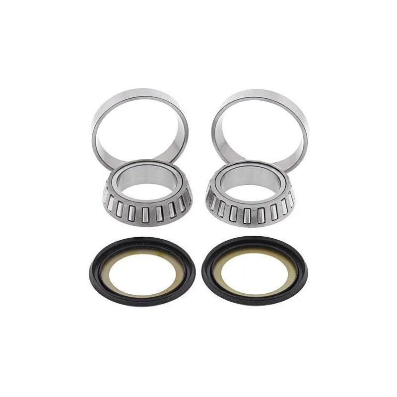 KIT RULMENTI DE JUG FURCA ALL BALLS RACING AB22-1059
