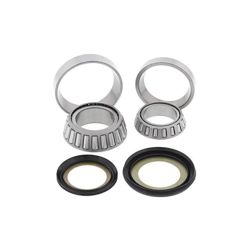 KIT RULMENTI DE JUG FURCAALL BALLS RACING AB22-1063