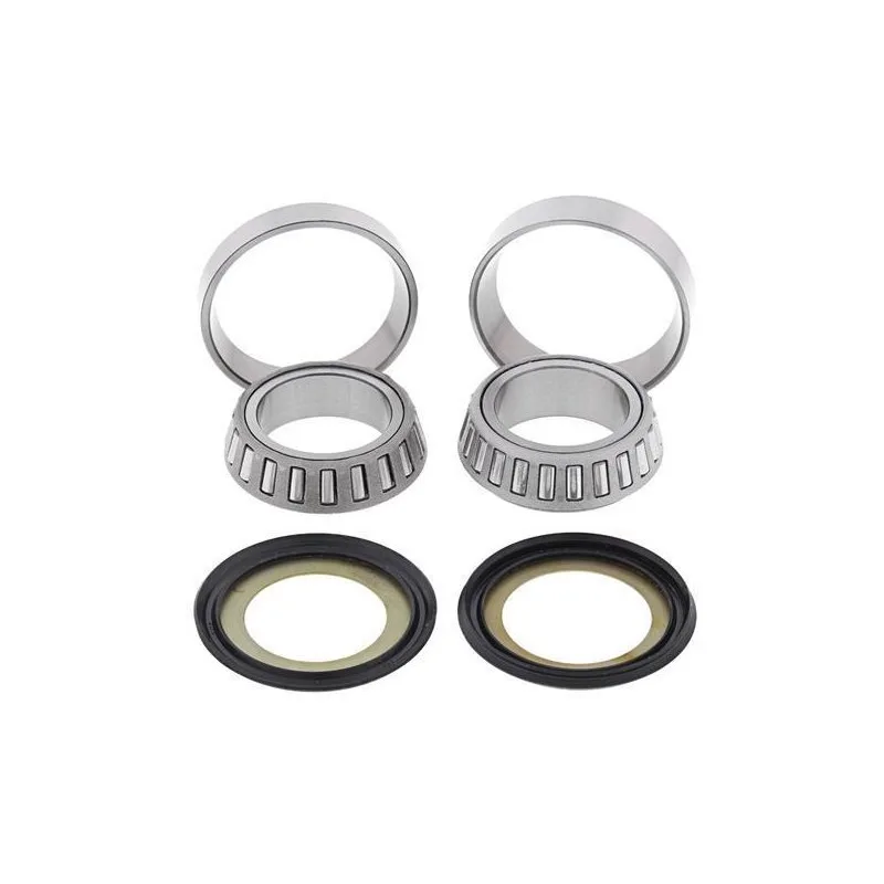 KIT RULMENTI DE JUG FURCA ALL BALLS RACING AB22-1065