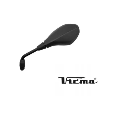 Oglinda Dreapta VICMA BMW R1200 GS ADVENTURE ABS HUSQVARNA Nuda VIC-E756D