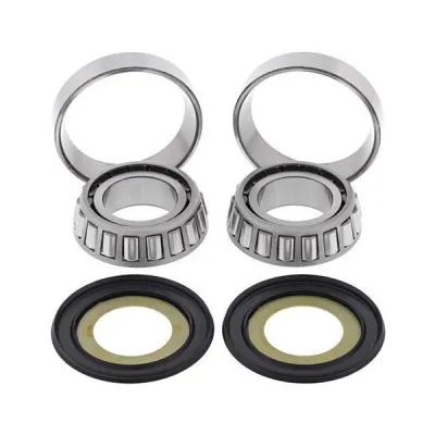 KIT RULMENTI DE JUG FURCA ALL BALLS RACING AB22-1068