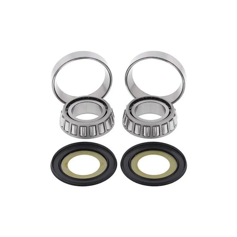 KIT RULMENTI DE JUG FURCA ALL BALLS RACING AB22-1068