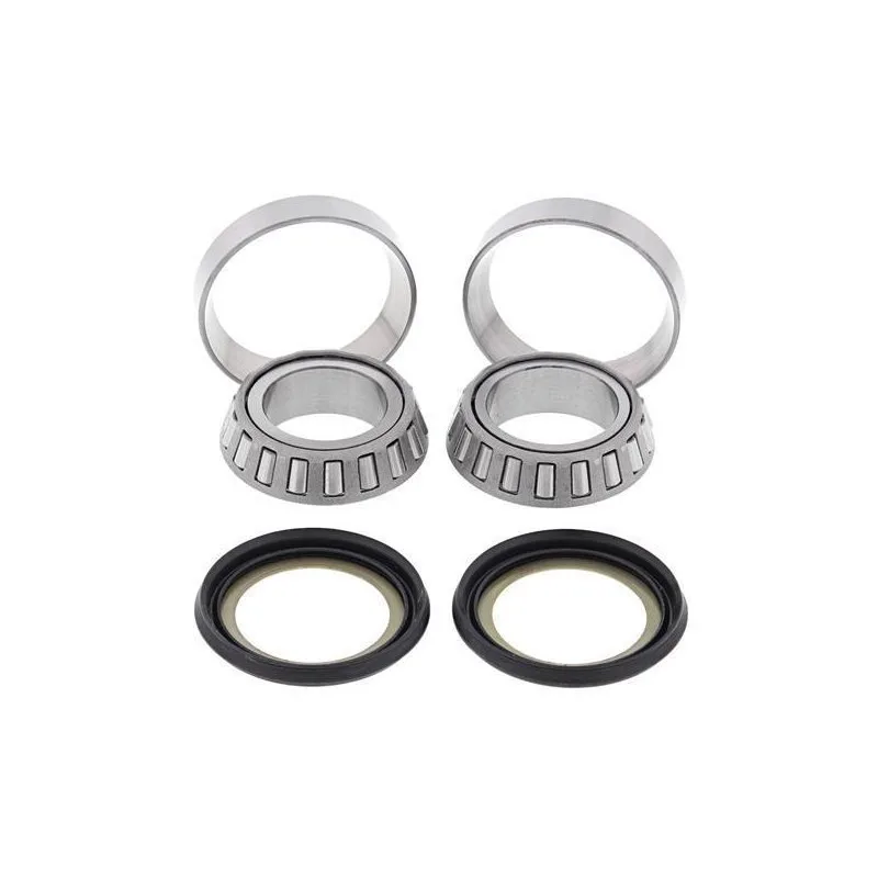 KIT RULMENTI DE JUG FURCA ALL BALLS RACING AB22-1002