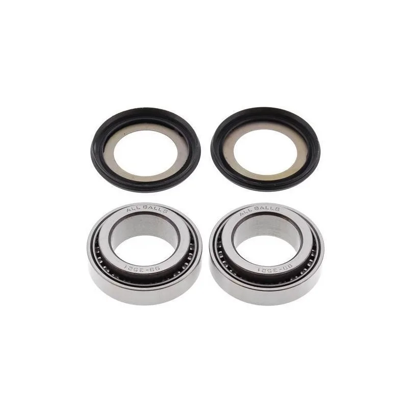 KIT RULMENTI DE JUG FURCA ALL BALLS RACING AB22-1013