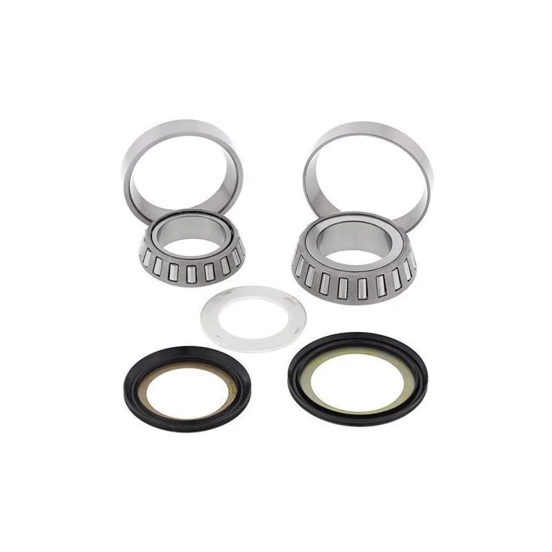 KIT RULMENTI DE JUG FURCA ALL BALLS RACING AB22-1042
