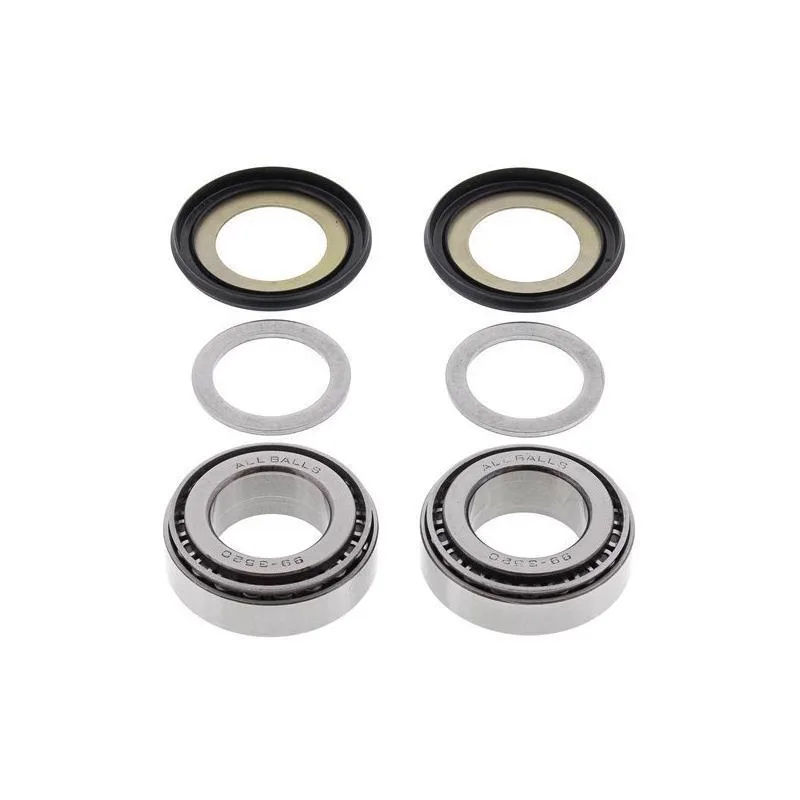 KIT RULMENTI DE JUG ALL BALLS RACING AB22-1057